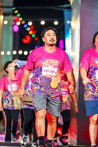 BIB: 18126
                            <button type="button" onclick="openModal(24689008)" class="btn btn-primary btn-sm float-right btn-popup" data-toggle="modal" data-target=".modal-high-quality">
                        <i class="fas fa-shopping-cart"></i> Add to Cart
                    </button>
                                            <button type="button" onclick="isThisMe(24689008, true)" class="btn btn-success btn-sm float-right btn-popup btn-isme hidden" data-toggle="tooltip" data-placement="bottom" title="นี่คือรูปของคุณใช่ไหม คลิกที่นี่เพื่อเอาเข้าอัลบั้ม">
                        <i class="fas fa-plus"></i> Add to album
                    </button>
                    <button type="button" onclick="isThisMe(24689008, false)" class="btn btn-warning btn-sm float-right btn-popup btn-isnotme hidden">
                        <i class="fas fa-ban"></i> Remove from album
                    </button>